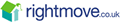 rightmove