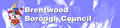 Brentwood Borough Council