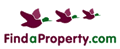 Find a property.com