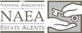National Association of Estate Agents
